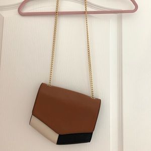 Sandro women bag